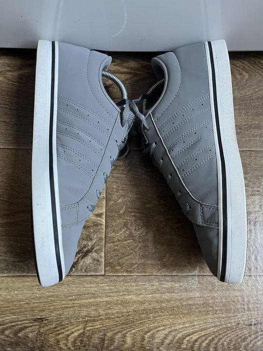 Кросівки Adidas Vs Pace 2.0 — zdjęcie 4