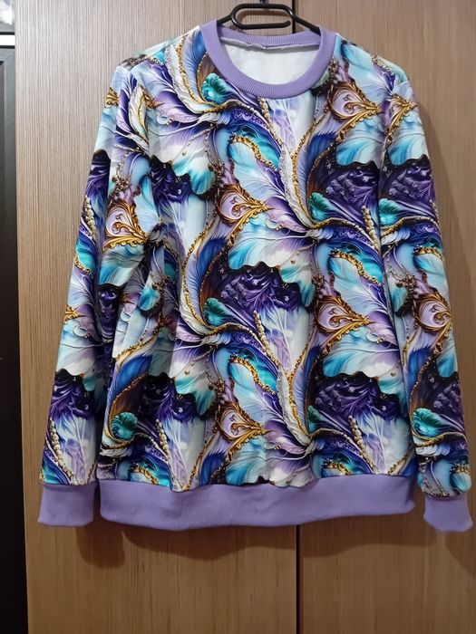 Bluza rozmiar 44