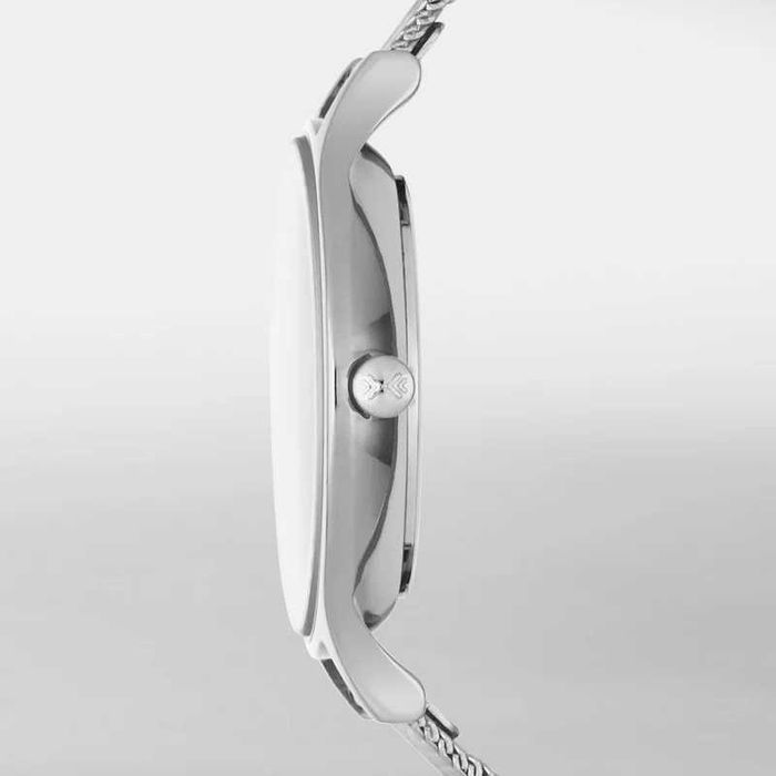 Zegarek damski Skagen SKW2149 Anita Lille ZEJ007