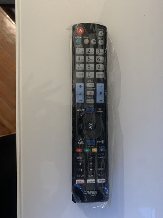Televisao LG 43 polegadas smart463398634301040642