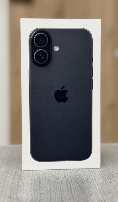 Iphone 17 255gb com factura e garantia 3 anos