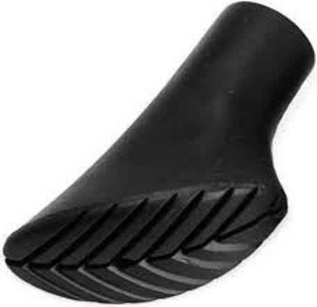 Nowe Kijki VIKING KUBE PRO Nordic Walking 66-135cm W-wa Ursynów