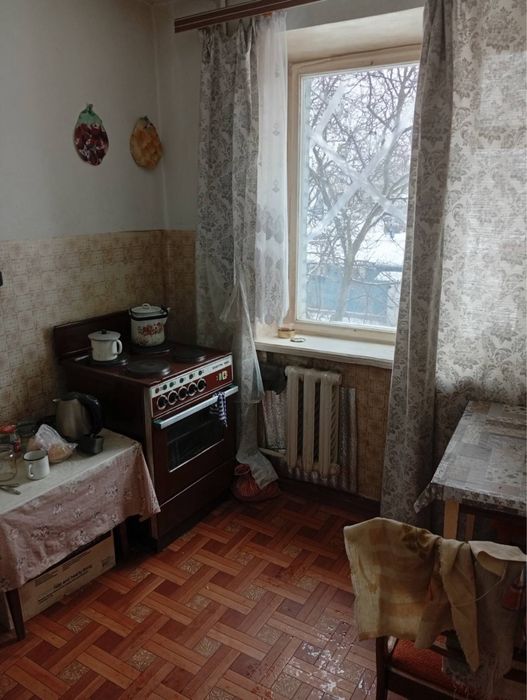 Оренда 1кім. квартири Замостя. Зупинка Привокзальна Залізничний вокзал