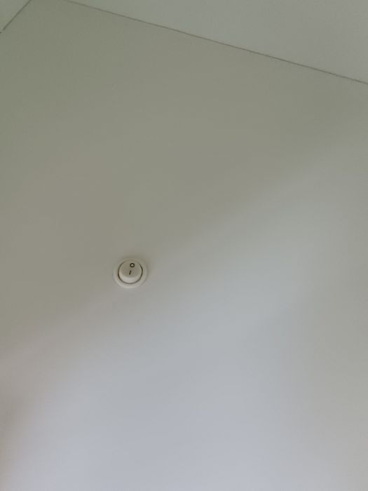 Móvel sala de estar com suporte para TV