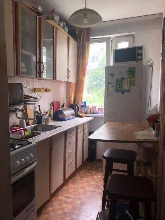 DO WYNAJĘCIA pokój 1 os. Ul. Słomiana