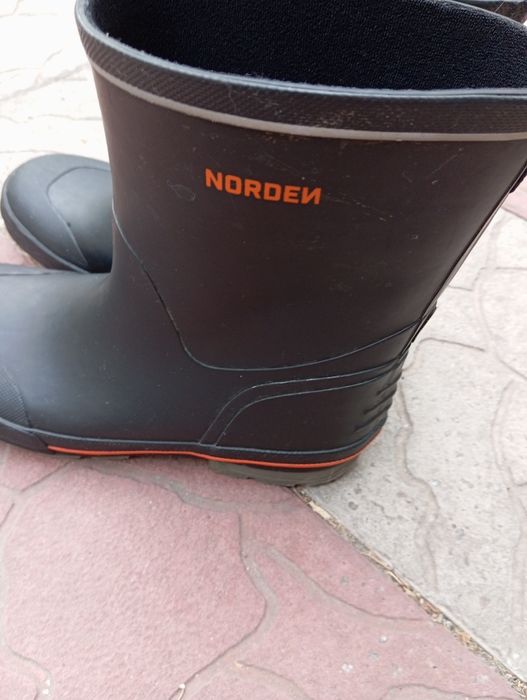 Секонд-хенд вещи