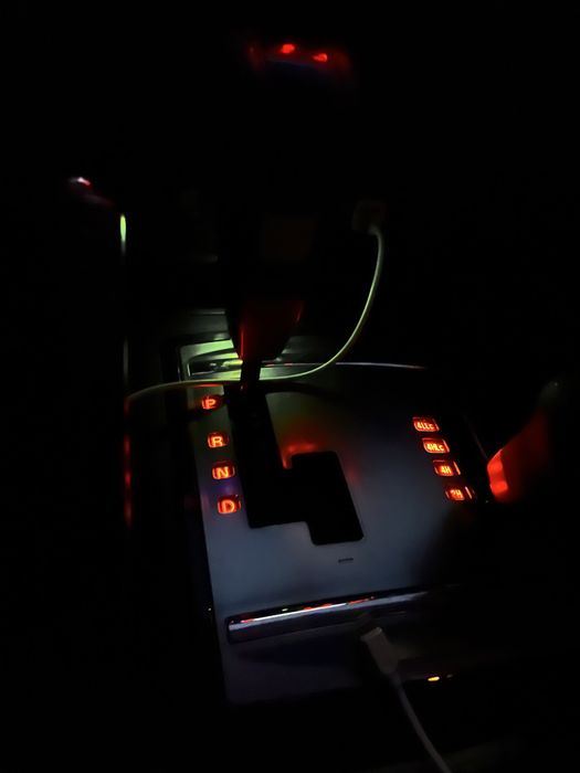 Mitsubishi Pajero wagon3.2 DIDт