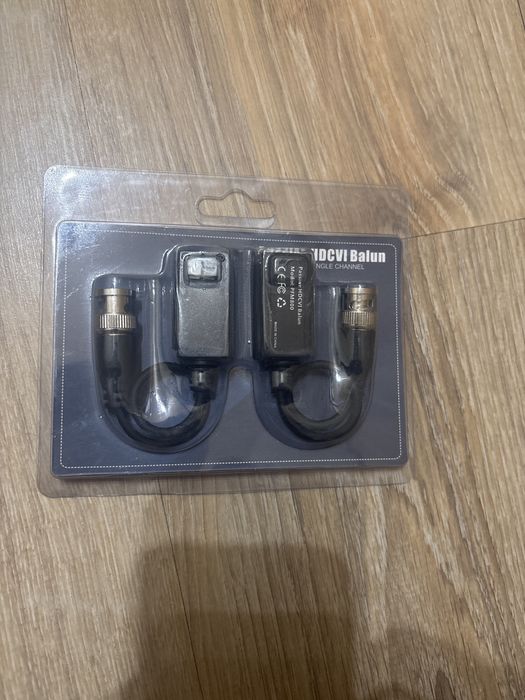 Продам пасивний приймач