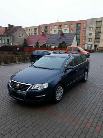 Samochody Gołdap, używane auta na sprzedaż OLX.pl Gołdap