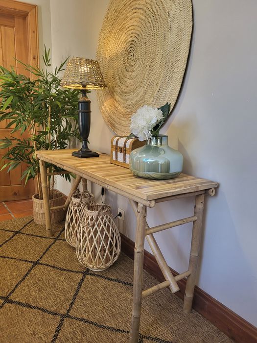 mesa,  aparador, consola, apoio, mexicano, rustico424185519114833921