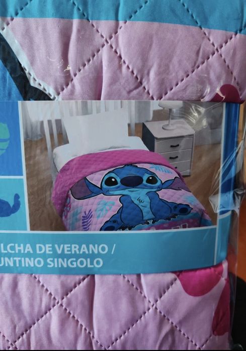 Minnie Mickey avengers e Stitch