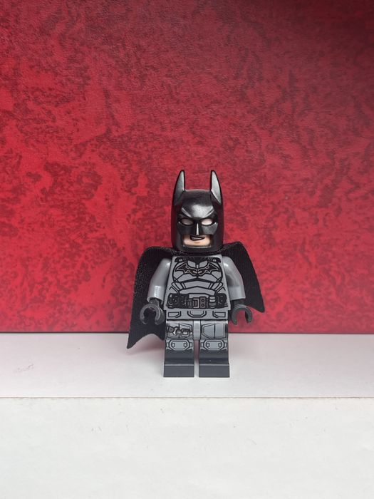 Lego DC Batman sh0786