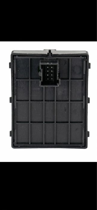 кнопочный блок управления стеклоподъемником Fiat Ducato Peugeot Boxer