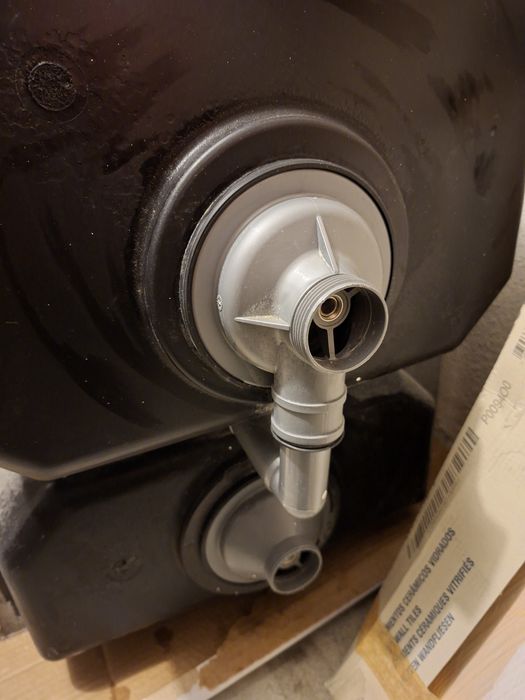 Franke Black Dishwasher430540130437703683