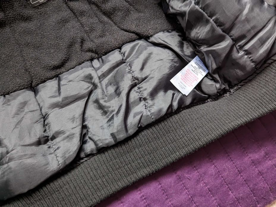 Курточка демисезонная на мальчика Primark 98 размер