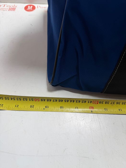 Сумка для інструментів Bosch