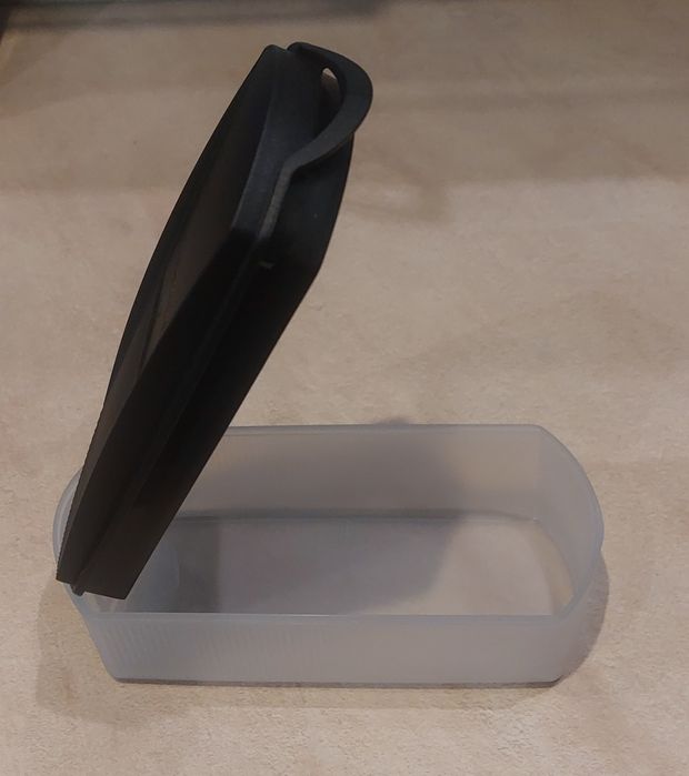 Tupperware Zawsze Sypkie Plus 350 ml