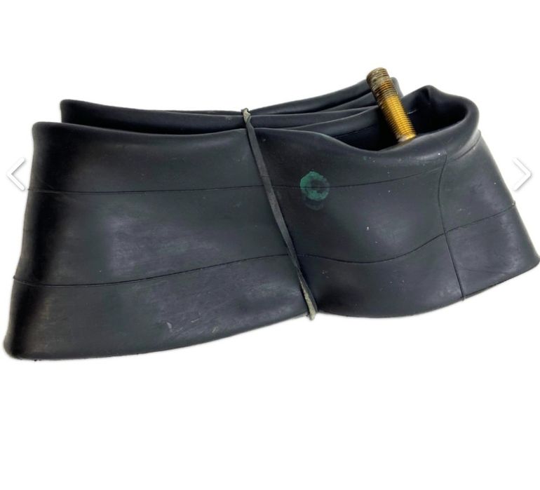 Camara Ar 2.75x14 Pit Bike (Nova)
