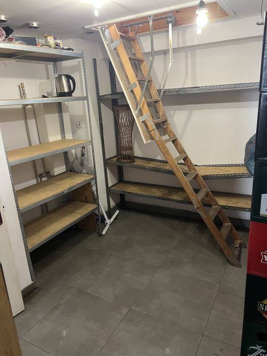 Lokal Usługowy/BEZCZYNSZOWY/Kościuszki 82