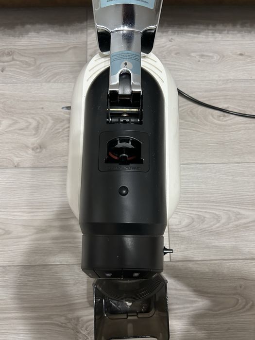 Кавомашина Delta Q