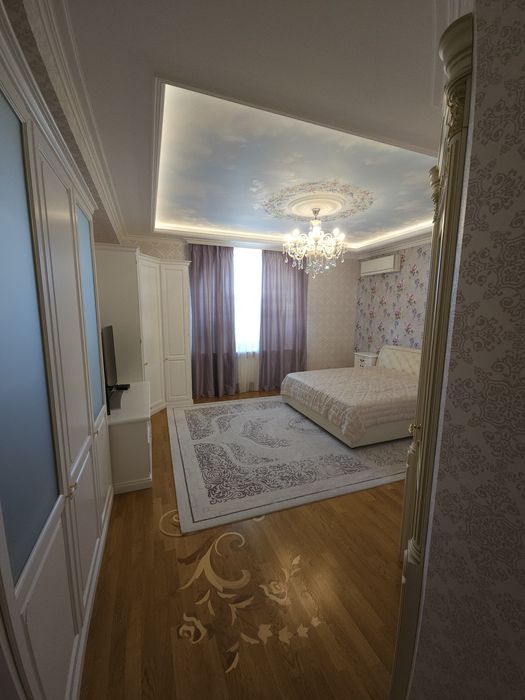 House by the address st. Bandery Stepana (area 900 m²) - Atlanta.ua - photo 16