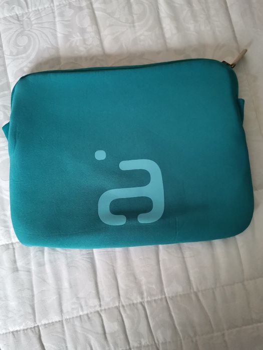 Tablet Case431812035730493442