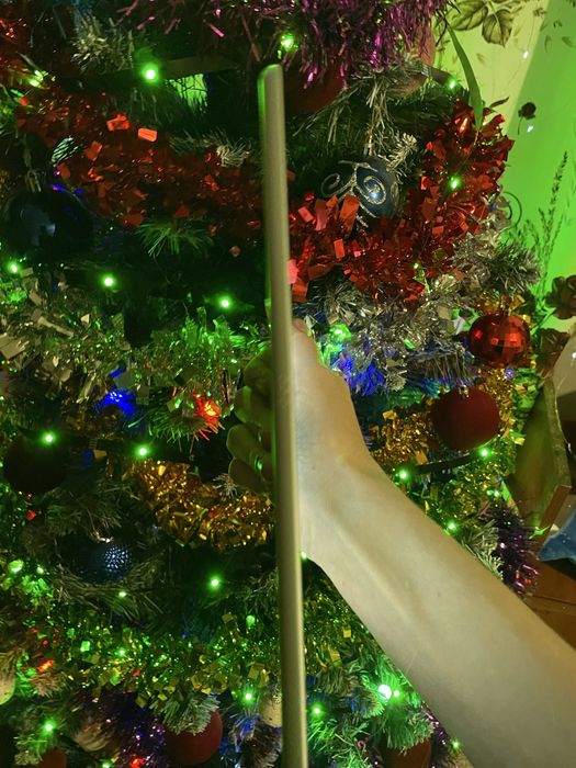 iPad 8 (2020) 10.2" 32 ГБ Wi-Fi