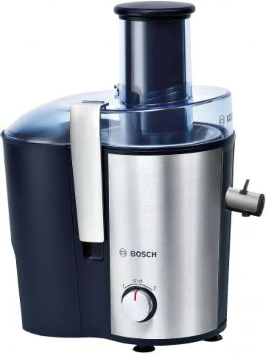 Centrifugadora Bosch MES-3500