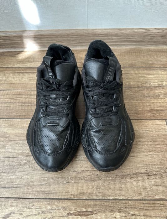Продам кросівки Puma RS