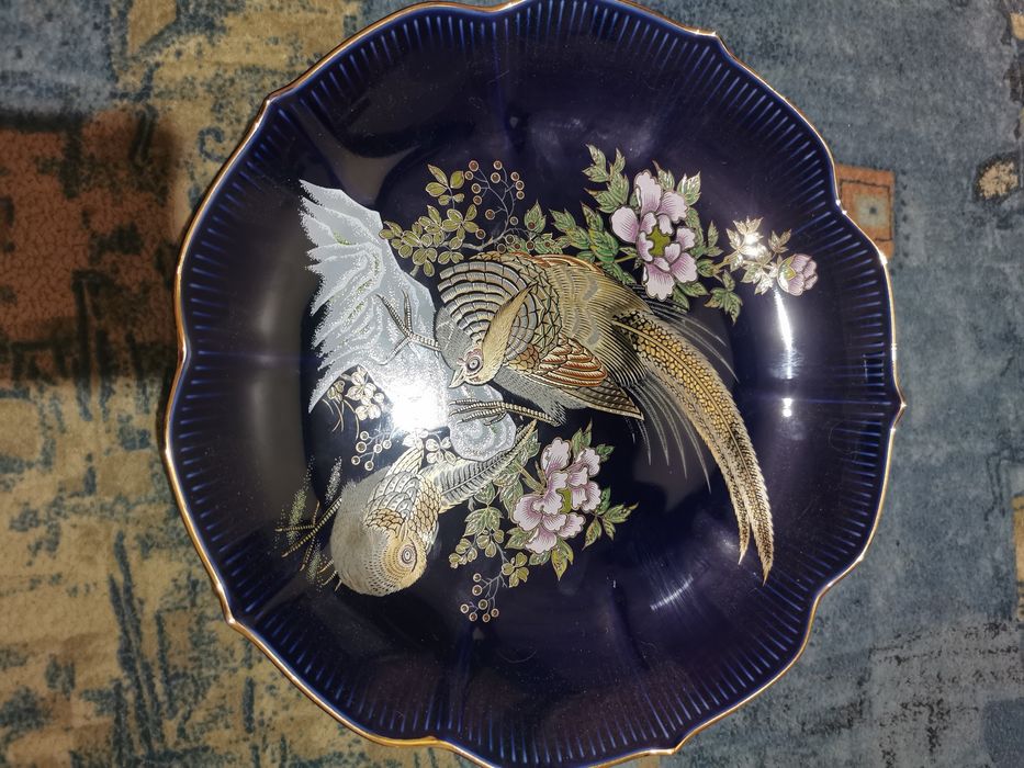 Продам тарелки..