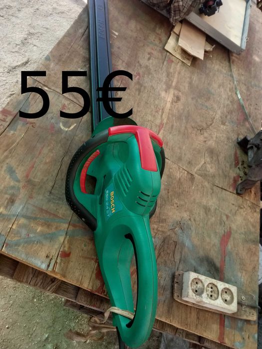 Muito material técnico sobre o preço da sucata e gratuito.