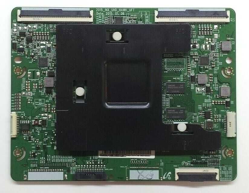 2015_inx_uhd_hawk_uft UE50JU6800 t-con Samsung ue50ju6800k