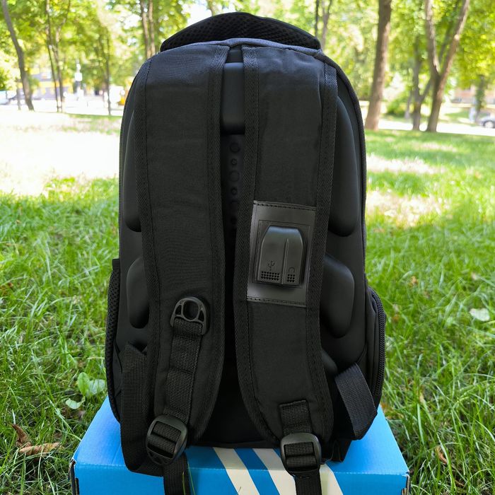 Рюкзак шкільний для хлопчика Swissgear школьный для мальчика портфель