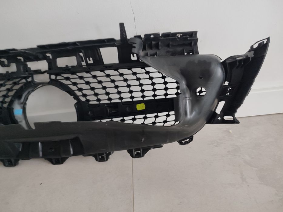 Grill Atrapa Mercedes E-klasa Coupe A238 AMG Oryginał