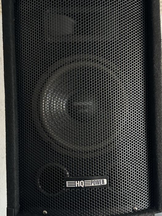 Amplificador,colunas,……