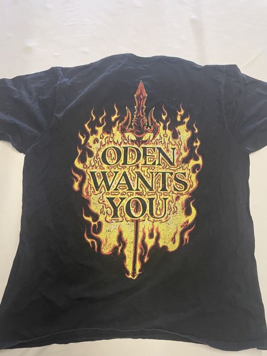 рок/реп/метал мерч