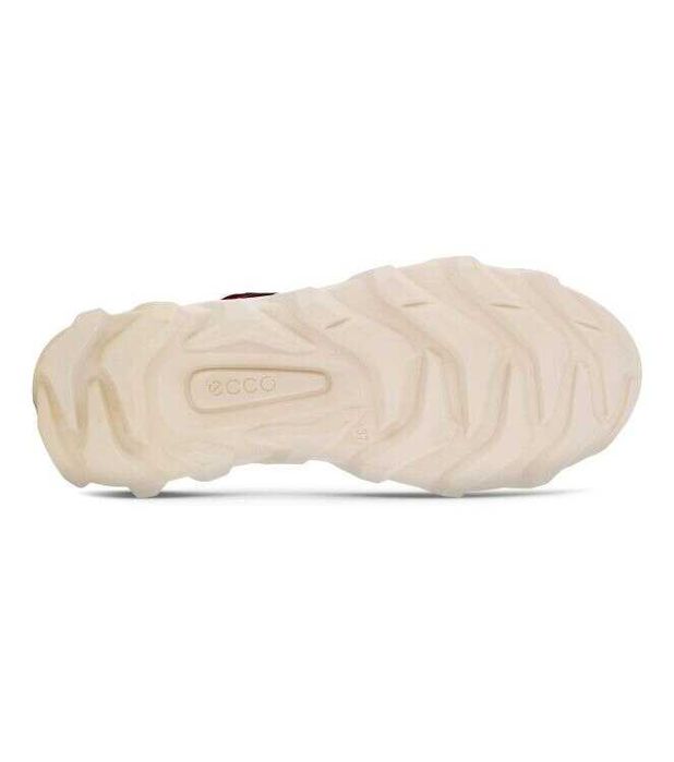 Кроссовки Ecco MX Goretex . Оригинал. р 37, 39