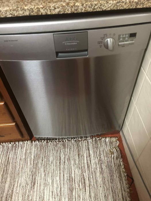 Used Dishwasher64739824516227120