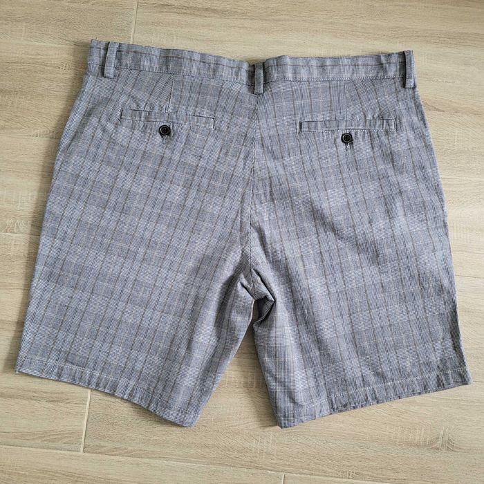 Шорты next новые