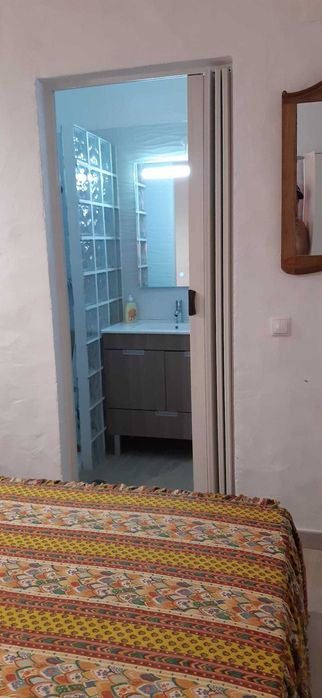 Casa Girassol  -  Sem stress - Casa Completa