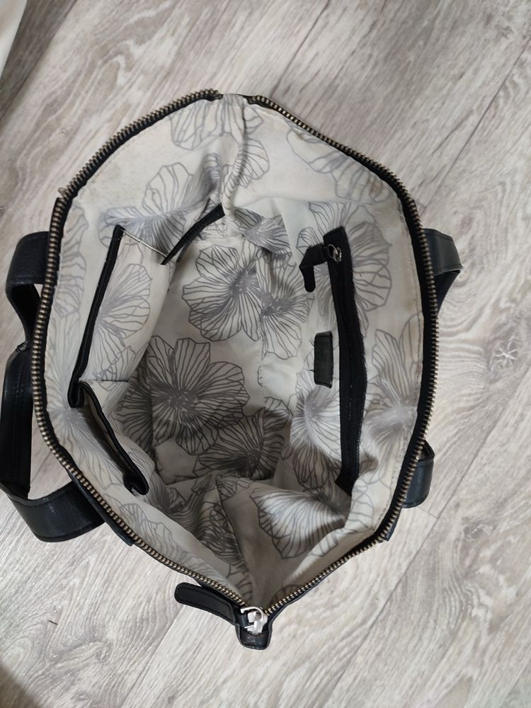 betty jackson black 500 Olx