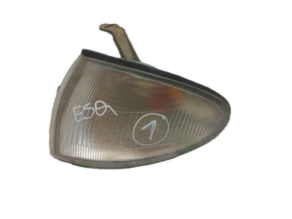 Pisca frente esquerdo HYUNDAI Accent I (X3)