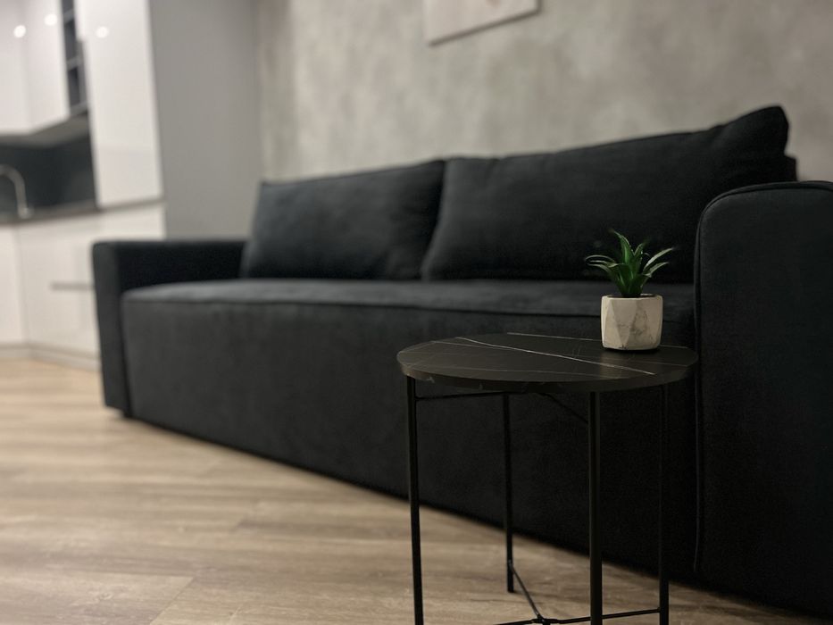 Сдам квартиру Посуточно. Аркадия. 45 Жемчужина