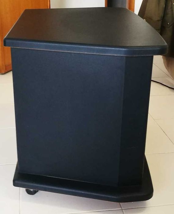 Movel de Tv -Sala