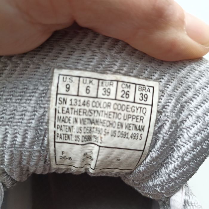 Кросівки,кросовки,skechers