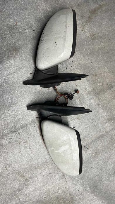 Espelhos Retrovisores Peugeot 308
