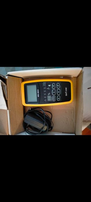 Antenna Mounting Device447024440783687683