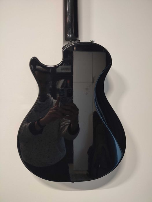 Gitara PRS SE Starla stoptail 2021