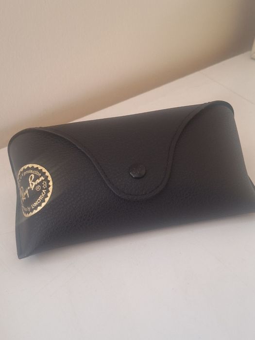 Ray ban novos original