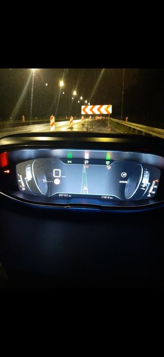 Авто Легкові автомобіль